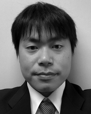 Tomonori Arakawa