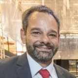 L. Ferreira Pires (Luis)