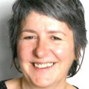 Francoise Degoul