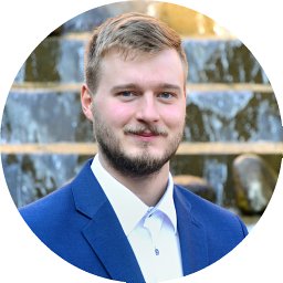 Jiri Hajnys