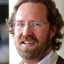 Rick Adcock