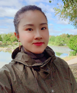 Bing Li