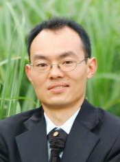 Yu Zheng