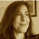 Nabila Seddiki