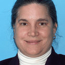 Barbara Dawson