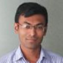 Jayraj Solanki
