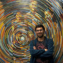 Judhajeet Basu