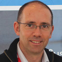 Frederic Madiot