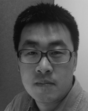 Feng Gu