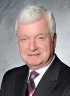 Jürgen F. Riemann