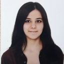 Zuleyha Cakır