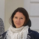 Klara Nunvarova Kabatova
