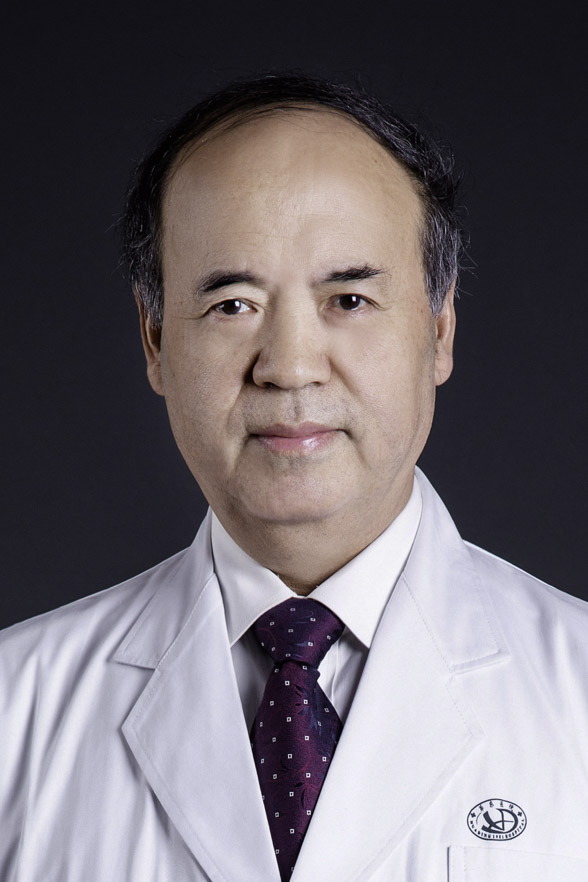 Yanqing Hua