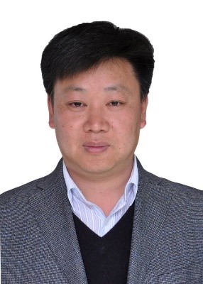 Min Zuo