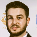Bartlomiej Szafraniak