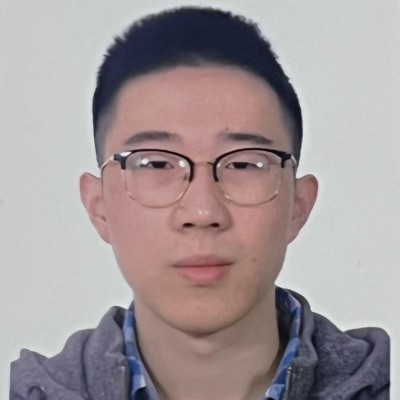 Yanshuo Wang