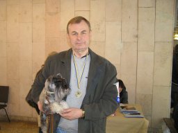 Gennadiy Zhegunov