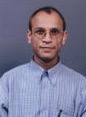 C. Ganesh Kumar