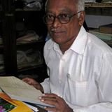 M. Venkaiah