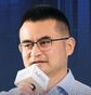 Guanghai Zhu