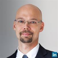 Bradley E. Kratochvil
