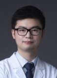 Hongfei Xu