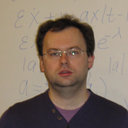 Ilia Kashchenko