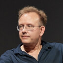 Pascal Delamillieure