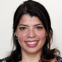 Mariella Gastanaduy