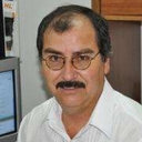 Arnulfo Aldrete