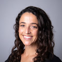 Barbara Caplan