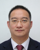 Hua Wang