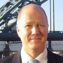 Paul Sallis