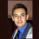 Ramon Espinoza-Lewis