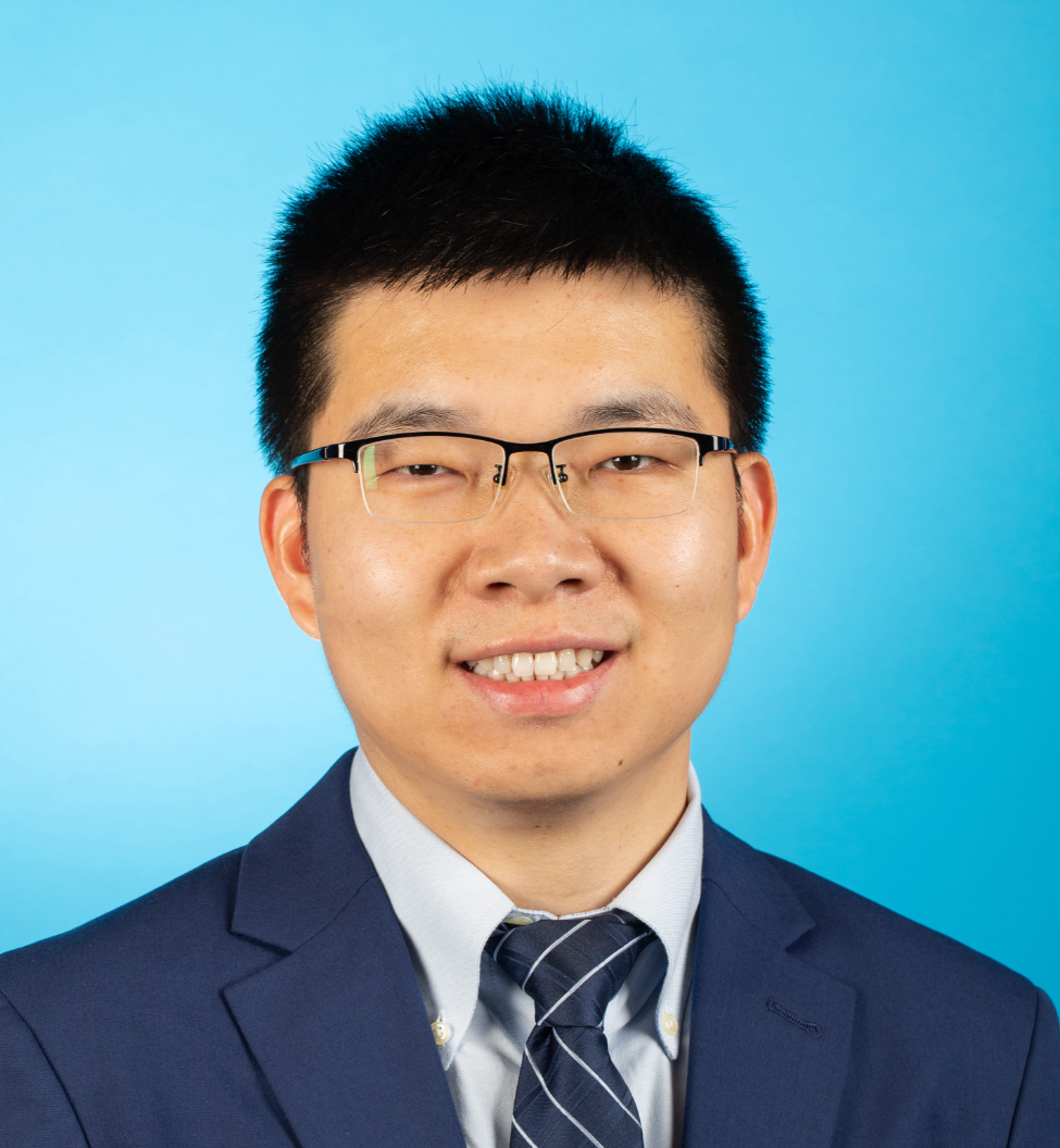 Kai Tan