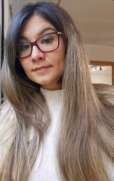 Georgiana Neag