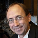 George C Shields