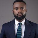 Oboseh John Ogedegbe