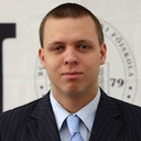 Peter Pausits