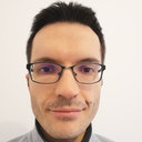 David Bonhommeau