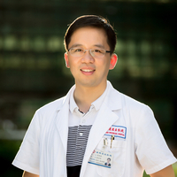 Songsong Wu