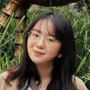 Yujia Wang