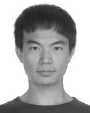 Chenchen Zhang