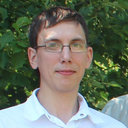 Pavel Zadubrovskiy