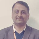 Yuvraj Yadav