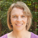 Sophie E. Parks