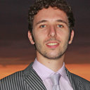 Vittorio Guida