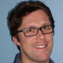 Jurgen Knuth