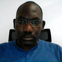 Michael Philippe Bessike Balinga