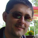 Peter Kodera